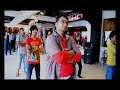 Kolaveri di Flashmob @ Atrium Mall (Karachi) Official Video 2012