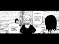 naruto manga 373 español naruto manga 373 español