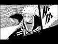 naruto manga 373 espaņol naruto manga 373 espaņol