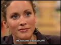 Claudia Hiersche (Entrevista)