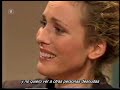 Claudia Hiersche (Entrevista)