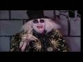 videos de Phantom From Space - Zomboo's House of Horror Movies