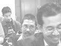 Salam Idul Adha Salam Idul Adha