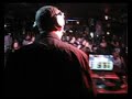 Johnny Sleep Dep Live @ Reflections Johnny Sleep Dep Live @ Reflections