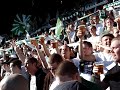 \"Just idag är jag stark\" Bajen-Trellehulla 2007 \"Just idag är jag stark\" Bajen-Trellehulla 2007