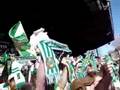 Just idag är jag stark Bajen-Trellehulla 2007