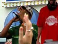 Del tha Funkee Homosapien - Catch A Bad One Del tha Funkee Homosapien - Catch A Bad One