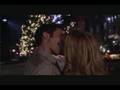 videos de Dan & Serena-Giving Up