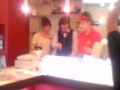クレープジェラートタピオカの店テイクザハニーNo.2