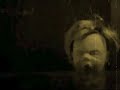 temenushka the evil fetus  trailer 