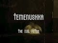 temenushka the evil fetus  trailer 