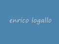 enrico-logallo-che-p