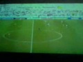 Deutschland 2:0 Schweden (Fanjubel Düsseldorf) Deutschland 2:0 Schweden (Fanjubel Düsseldorf)