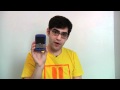 Gizmodo Leaks Another Prized Apple Product