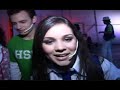 Video dedicado a valeria baroni 
