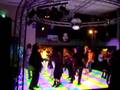videos de funk and soulnight casino Treebeek 3-9-2008