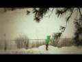 Ezra Jacobson | early season | Bald E-Gal Productions | 2008