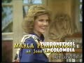 presentacion colombiana la peque�a maravilla 80s