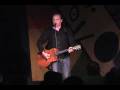 Pat McCurdy - Here I Come