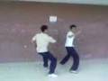 videos de mah mah mah nada q hacer anormales parte 5
