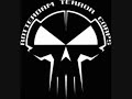 Rotterdam Terror Corps - Beethoven On XTC