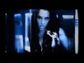 GIMME MORE MTV 2007 version Britney Spears