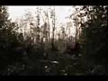 BodySerpent-Uncovering the shrouds.......