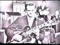 Del Casher Dark Eyes - The Lawrence Welk Show