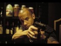TORETTO SC-4 TORETTO SC-4
