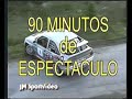 Que pasadas 7 !!!