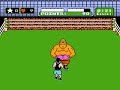 How to Beat King Hippo - Punch Out!!