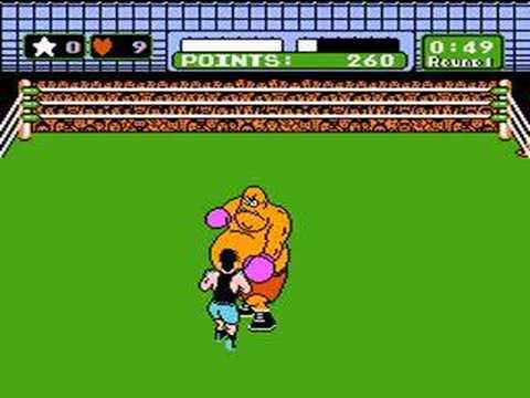 how to beat king hippo