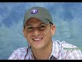wentworth miller -unbelievable