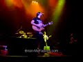 teledysk, klip, Brian Mcfadden,- Lose Lose Situation