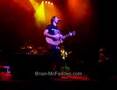 Lose Lose Situation - Brian McFadden
