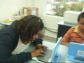 videos de 39 Explorando las classmates 10-12 años Elisa