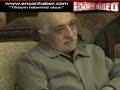 lush-tiyatro-ntv.html