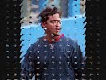 Josh Beckett slide show! - Ain\ Josh Beckett slide show! - Ain\