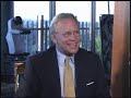 McFarland Report-Show 2 McFarland Report-Show 2
