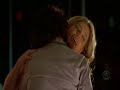 Whos gettin lucky - David Krumholtz - Flixster Video