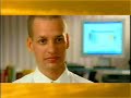 SAP Business One - Depoimentos