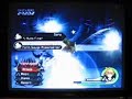 Kingdom Hearts 2 - Olympus Coliseum Revisited Kingdom Hearts 2 - Olympus Coliseum Revisited