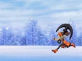 GUILTY GEAR - MAY GUILTY GEAR - MAY