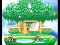 Doc (Gea) v Fox (RT) - Dreamland 64