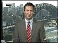 Bloomberg: Currency analysis