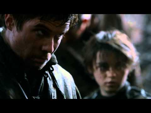 game of thrones game of thrones