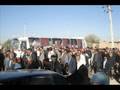 Trip to Iran, part 3