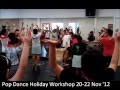 VSA Singapore - special needs performing arts ...