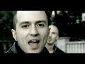 subsonica-nuvole rapide rip by carlitos