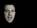 subsonica-nuvole rapide rip by carlitos